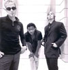 [ dc talk ]