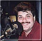 Check out Doug