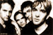 [ jars of clay ]