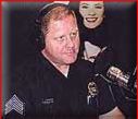 Officer Scott
