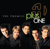 [ plus one ]