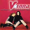 [ v*enna ]